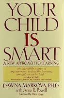 Your Child Is Smart