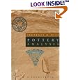 Pottery Analysis: A Sourcebook