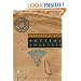 Pottery Analysis: A Sourcebook