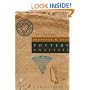Pottery Analysis: A Sourcebook