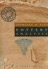 Pottery Analysis: A Sourcebook
