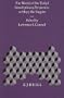 The World of Ibn Tufayl: Interdisciplinary Studies on Hayy Ibn Yaqzan (Islamic Philosophy, Theology and Science)