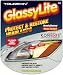 GlassyLite