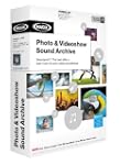 Magix Photo & Videoshow Sound Archive