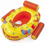 ���܂̃v�[���� �ۑ��{�[�g 80�~78cm