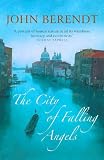 The City of Falling Angels