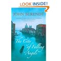 The City of Falling Angels
