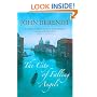 The City of Falling Angels