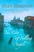 The City of Falling Angels
