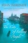 The City of Falling Angels