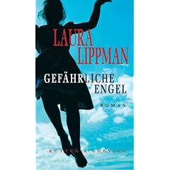 Gef�hrliche Engel