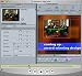 DMTS Inside Motion 2 (Training DVD)