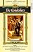 The Gondoliers [1982]