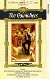 The Gondoliers [1982]