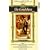 The Gondoliers [1982]