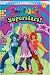 Doodlebops: Superstars! (Doodlebops (Scholastic Reader Level 1 Quality))