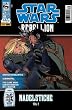 Star Wars #70 (2008, Panini)