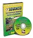 Advanced Self Defense, Volume 5--DVD