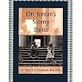 On Jordan's Stormy Banks: Personal Accounts of Slavery in Georgia