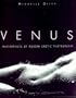 Venus: Masterpieces of Modern Erotic Photography
