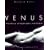 Venus: Masterpieces of Modern Erotic Photography