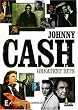 Johnny Cash: Greatest Hits