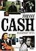Johnny Cash: Greatest Hits