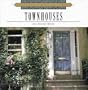 Architecture & Design Library: Townhouses