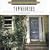 Architecture & Design Library: Townhouses