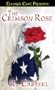 The Crimson Rose