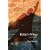 Rafael's Wings: A Novel of Mallorca