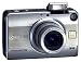 Kyocera Finecam S5 Digital Camera [5MP 3xOptical]