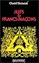 Juifs et Francs-Ma�ons