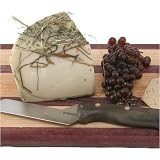 Vento d'Estate Vaccino (8 ounce) by igourmet.com