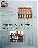 Houses and history
