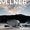 Bild des Albums von Hans S�llner