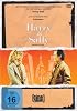 Harry & Sally (DVD)