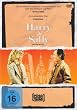 Harry & Sally
