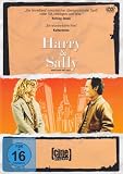 Produkt-Bild: Harry & Sally