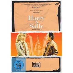 Harry & Sally
