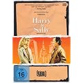 Harry & Sally