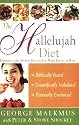 The Hallelujah Diet