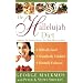 The Hallelujah Diet