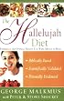 The Hallelujah Diet