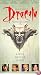 Bram Stoker's Dracula