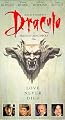 Bram Stoker's Dracula [VHS]