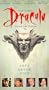 Bram Stoker's Dracula [VHS]