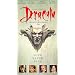 Bram Stoker's Dracula [VHS]