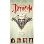 Bram Stoker's Dracula [VHS] <b>VHS</b> ~ Gary Oldman