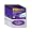 3M Filtrete Ultra Allergen Air Filters 10x20x1 (6-Pack)